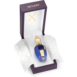 Xerjoff Torino 21 – apă de parfum unisex, parfum original – imagine 2
