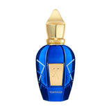 Xerjoff Torino 23 – Eau de Parfum unisex χωρίς συσκευασία, γνήσιο άρωμα