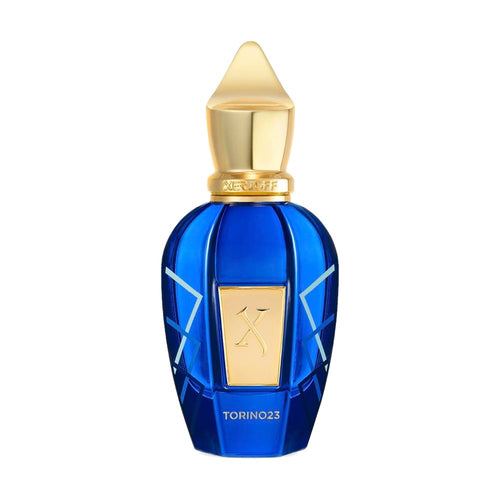 Xerjoff Torino 23 – Eau de Parfum originale mixte sans boîte