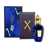Xerjoff Torino 23 – original unisex Eau de Parfum – photo 2