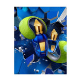 Xerjoff Torino 23 – original unisex Eau de Parfum – photo 3