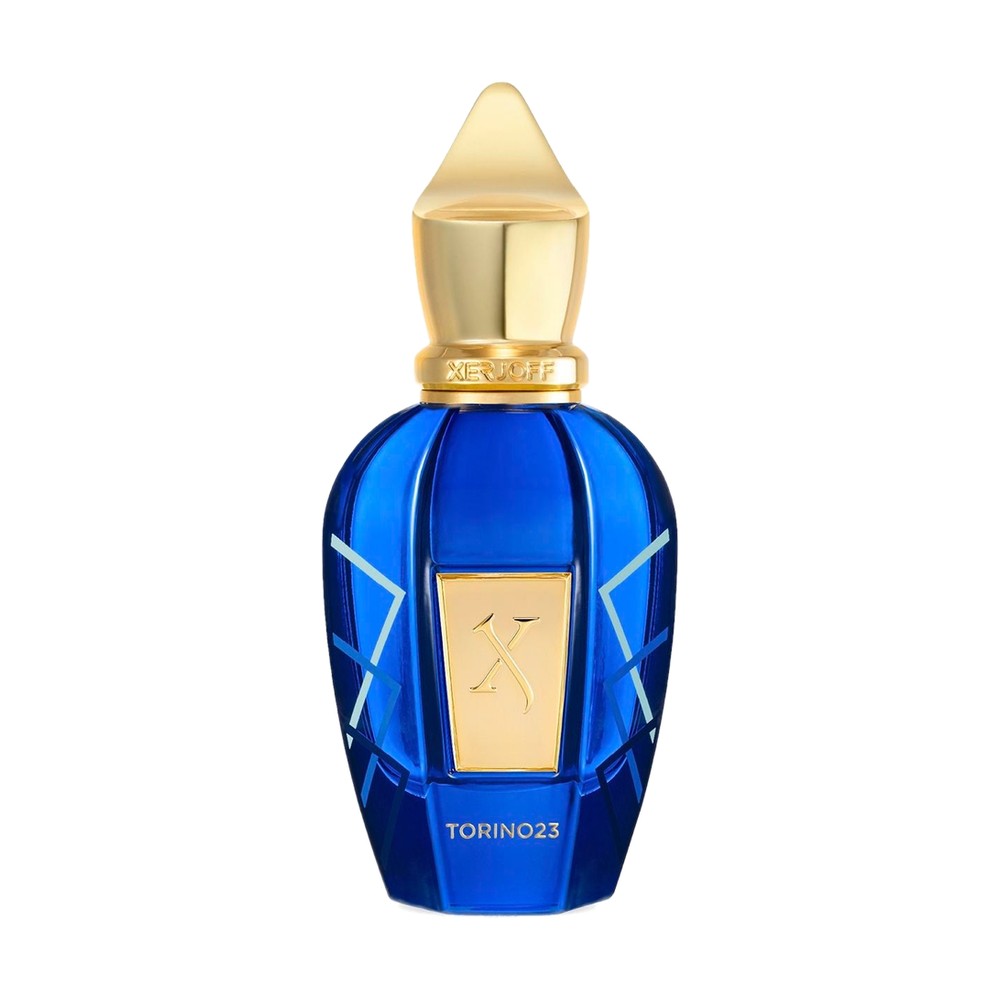 Xerjoff Torino 23 – original unisex Eau de Parfum