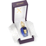 Xerjoff Torino22 – apă de parfum unisex, parfum original – imagine 2