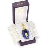 Xerjoff Torino24 – apă de parfum unisex, parfum original – imagine 2