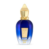 Xerjoff Torino24 – apă de parfum unisex, parfum original