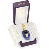 Xerjoff Torino25 – apă de parfum unisex, parfum original – imagine 2