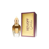 Xerjoff Uden Overdose – apă de parfum unisex fără ambalaj, parfum original – imagine 2