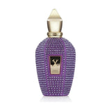 Xerjoff Velvet Purple Accento Crystal Edition – парфюмна вода унисекс, оригинален парфюм (Ксерджоф)
