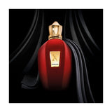Xerjoff Wardasina – originele unisex Eau de Parfum zonder doos – foto 2