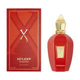 Xerjoff Wardasina – original Eau de Parfum (unisex) – foto 3
