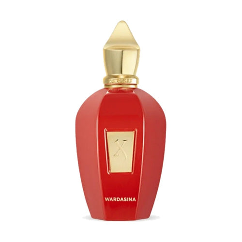 Xerjoff Wardasina – Eau de Parfum original unissexo