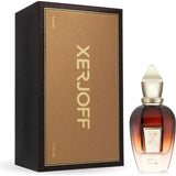 Xerjoff Zafar – Parfum unisex, γνήσιο άρωμα – φωτογραφία 2