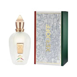 Xerjoff Zefiro – Eau de Parfum unisex, γνήσιο άρωμα – φωτογραφία 2