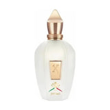 Xerjoff Zefiro – Eau de Parfum unisex, γνήσιο άρωμα