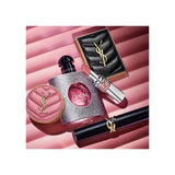 Yves Saint Laurent Black Opium Glitter – Eau de Parfum για γυναίκες, γνήσιο άρωμα – φωτογραφία 3