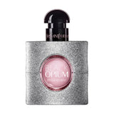 Yves Saint Laurent Black Opium Glitter – Eau de Parfum για γυναίκες, γνήσιο άρωμα