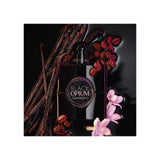 Yves Saint Laurent Black Opium Le – Parfum για γυναίκες, γνήσιο άρωμα – φωτογραφία 3