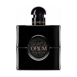 Yves Saint Laurent Black Opium Le – Parfum για γυναίκες, γνήσιο άρωμα