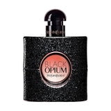 Yves Saint Laurent Black Opium – Eau de Parfum για γυναίκες, γνήσιο άρωμα