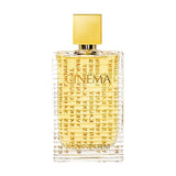 Yves Saint Laurent Cinema – Eau de Parfum originale da donna
