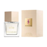 Yves Saint Laurent Elle – originele Eau de Parfum voor dames – foto 2
