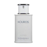 Yves Saint Laurent Kouros – Eau de Toilette originale pour homme