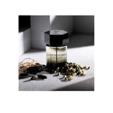 Yves Saint Laurent La Nuit L'Homme – Eau de Toilette για άνδρες, γνήσιο άρωμα – φωτογραφία 3