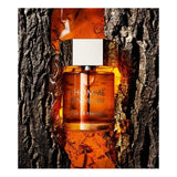 Yves Saint Laurent L'Homme Eau De – Parfum για άνδρες, γνήσιο άρωμα – φωτογραφία 4