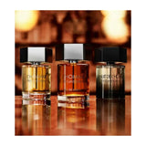 Yves Saint Laurent L'Homme Eau De – Parfum για άνδρες, γνήσιο άρωμα – φωτογραφία 5