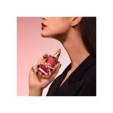 Yves Saint Laurent Libre Berry Crush – apă de parfum pentru femei, parfum original – imagine 3