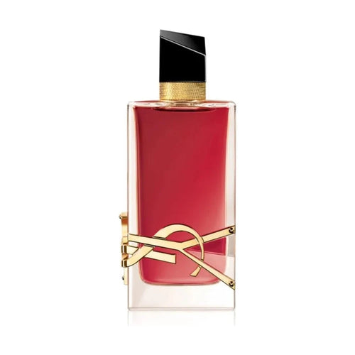 Yves Saint Laurent Libre Berry Crush – Eau de Parfum για γυναίκες, γνήσιο άρωμα