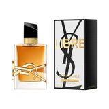 Yves Saint Laurent Libre Intense – apă de parfum pentru femei, parfum original – imagine 2