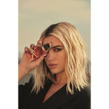 Yves Saint Laurent Libre Intense – apă de parfum pentru femei, parfum original – imagine 4