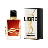 Yves Saint Laurent Libre Le Parfum – Eau de Parfum για γυναίκες, γνήσιο άρωμα – φωτογραφία 2