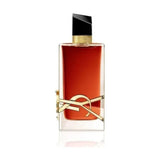 Yves Saint Laurent Libre Le Parfum – Eau de Parfum για γυναίκες, γνήσιο άρωμα