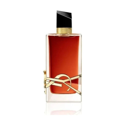 Yves Saint Laurent Libre Le Parfum – apă de parfum pentru femei, parfum original