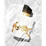 Yves Saint Laurent Libre L'Eau Nue De Peau – Parfum για γυναίκες, γνήσιο άρωμα – φωτογραφία 3