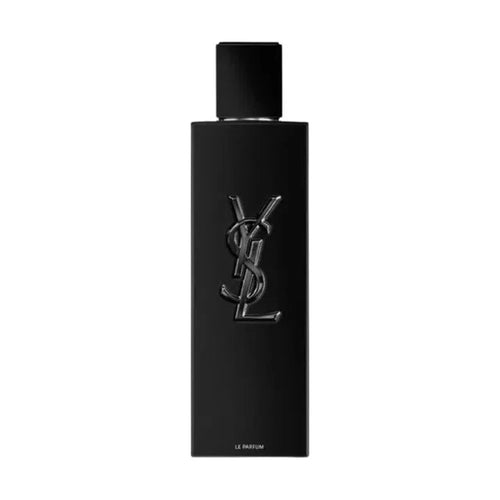 Yves Saint Laurent Myslf Le Parfum – apă de parfum pentru bărbați, parfum original