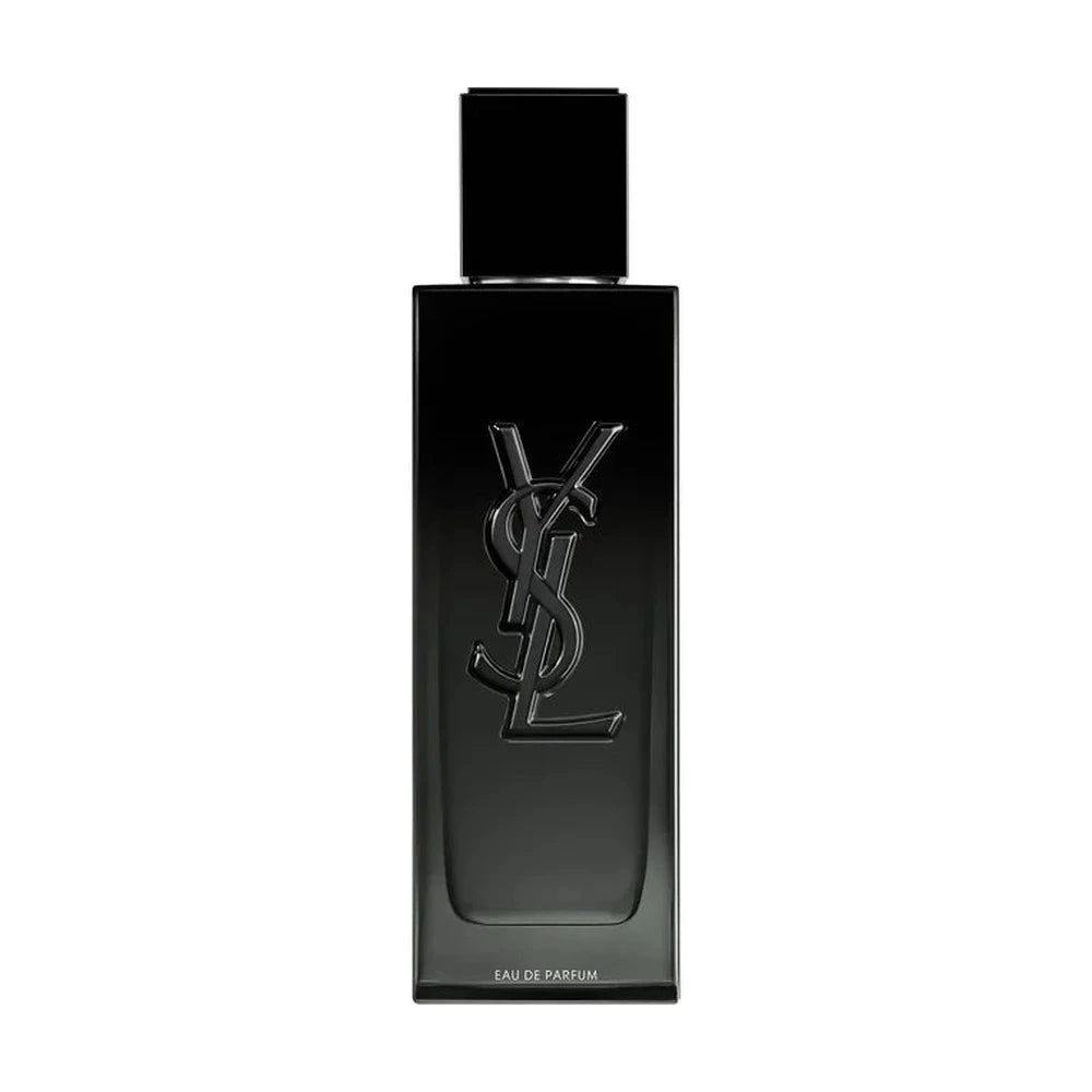 Yves Saint Laurent Myslf – apă de parfum pentru bărbați, parfum original