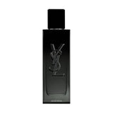 Yves Saint Laurent Myslf – apă de parfum pentru bărbați, parfum original