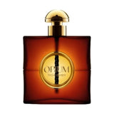 Yves Saint Laurent Opium – Eau de Parfum για γυναίκες, γνήσιο άρωμα