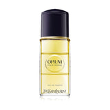 Yves Saint Laurent Opium Pour Homme – тоалетна вода за мъже, оригинален парфюм (Ив Сен Лоран)