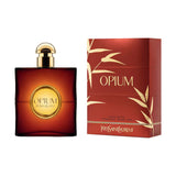Yves Saint Laurent Opium – äkta Eau de Toilette för kvinnor – bild 2