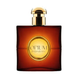 Yves Saint Laurent Opium – äkta Eau de Toilette för kvinnor