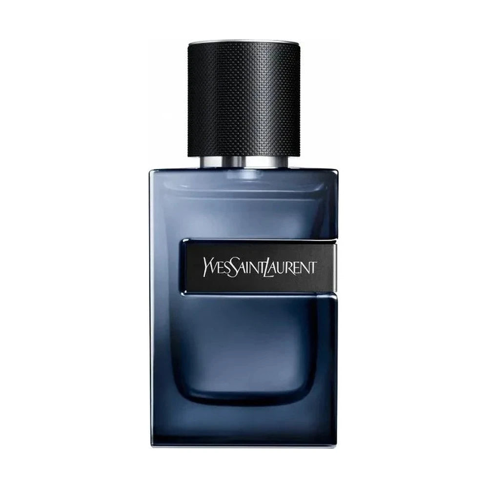 Yves Saint Laurent Y Elixir – apă de parfum pentru bărbați, parfum original