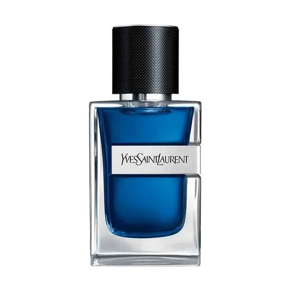Yves Saint Laurent Y Iced Cologne – apă de toaletă pentru bărbați, parfum original