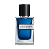 Yves Saint Laurent Y Iced Cologne – apă de toaletă pentru bărbați, parfum original