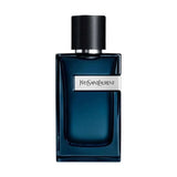 Yves Saint Laurent Y Intense – apă de parfum pentru bărbați, parfum original
