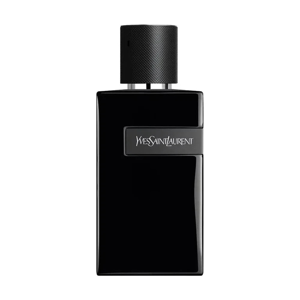 Yves Saint Laurent Y Le – парфюм за мъже, оригинален парфюм (Ив Сен Лоран)