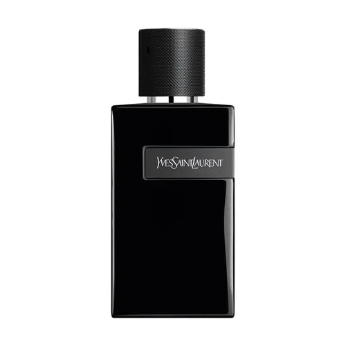 Yves Saint Laurent Y Le – parfum pentru bărbați, parfum original